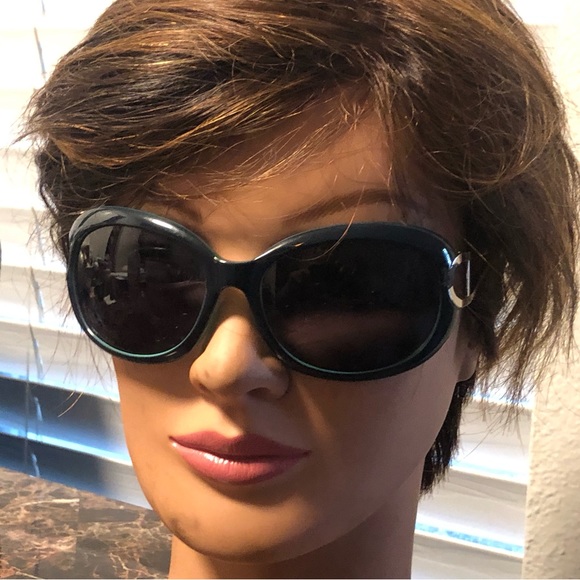 icu wear Accessories Icu Eyewear 869040 Readers Spring Hinged